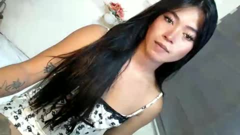   online show from 09-12-25, 05:40