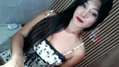   online show from 11-03-25, 02:18