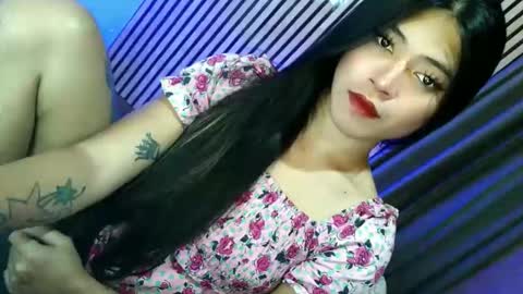   online show from 11-25-25, 02:00