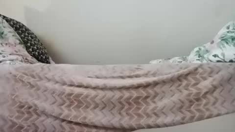 Snapshot of tasteonsex chatting on 12-06-24, 07:32 ass to fuck online show from 12-06-24, 07:32