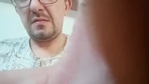 Snapshot of tasteonsex chatting on 12-31-24, 08:04 ass to fuck online show from 12-31-24, 08:04