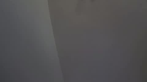 Snapshot of tasteonsex chatting on 02-02-26, 04:33 ass to fuck online show from 02-02-26, 04:33