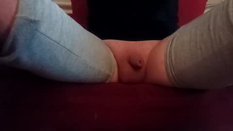 Snapshot of tasteonsex chatting on 02-04-26, 01:00 ass to fuck online show from 02-04-26, 01:00