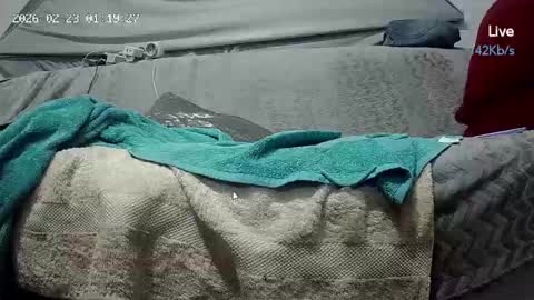 Snapshot of tasteonsex chatting on 02-23-26, 12:19 ass to fuck online show from 02-23-26, 12:19