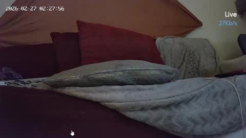 Snapshot of tasteonsex chatting on 02-27-26, 01:27 ass to fuck online show from 02-27-26, 01:27