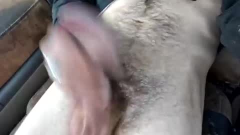 tasteyouwet online show from 01-03-25, 03:55