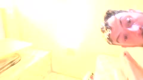 tasteyouwet online show from 11-20-25, 09:36