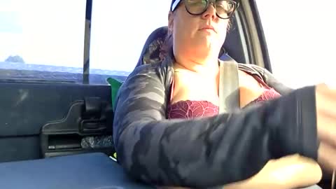 Snapshot of tastitease chatting on 10-26-25, 02:34 tasTiTease online show from 10-26-25, 02:34