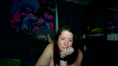 Snapshot of tastitease chatting on 10-28-25, 12:25 tasTiTease online show from 10-28-25, 12:25