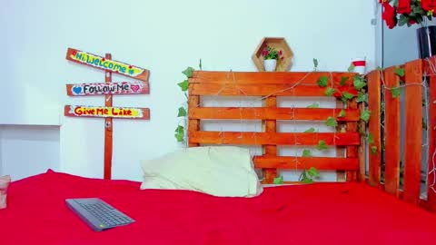 tasty_alan_ online show from 12-30-24, 10:55