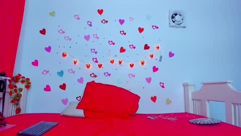 tasty_alan_ online show from 02-15-25, 11:14