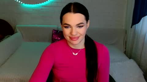 tasty_babyy online show from 11-17-25, 08:09