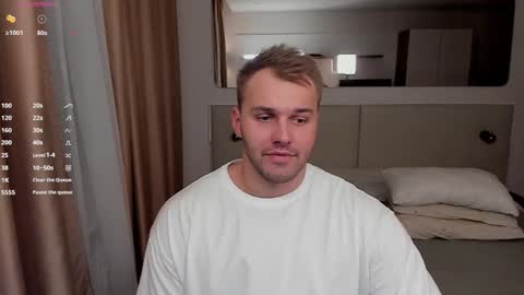 My shows 2100500 UTC3 online show from 01-06-25, 09:22