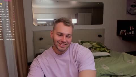 My shows 2100500 UTC3 online show from 01-25-25, 04:02