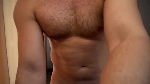 My shows 2100500 UTC3 online show from 03-07-25, 08:02