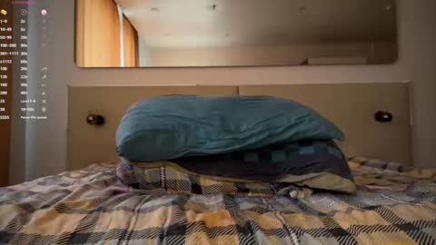 My shows 2100500 UTC3 online show from 03-10-25, 08:04