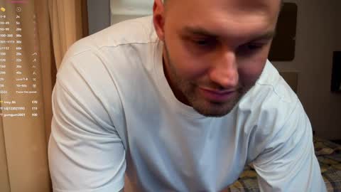 My shows 2100500 UTC3 online show from 03-12-25, 07:46