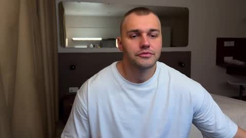 My shows 2100500 UTC3 online show from 09-26-25, 05:06