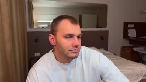 My shows 2100500 UTC3 online show from 10-29-25, 07:15