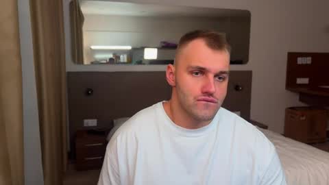 My shows 2100500 UTC3 online show from 11-16-25, 06:35