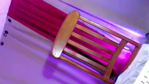 Snapshot of tasty_margarita chatting on 02-12-26, 12:16 Margarette online show from 02-12-26, 12:16