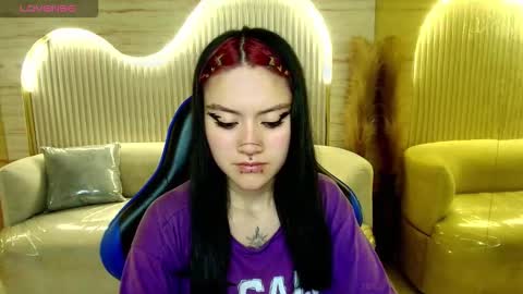 tasty_morita_r online show from 03-27-26, 01:55