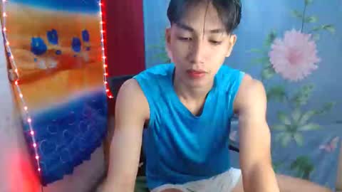 Ask me online show from 01-03-25, 08:10