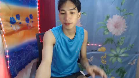 Ask me online show from 01-09-25, 09:48