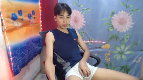 Ask me online show from 01-11-25, 10:19