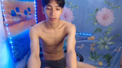 Ask me online show from 01-26-25, 03:25