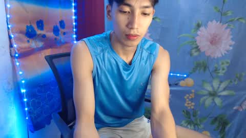 Ask me online show from 02-06-25, 10:26