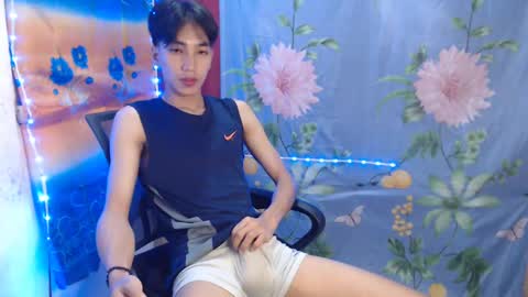 Ask me online show from 03-03-25, 01:31