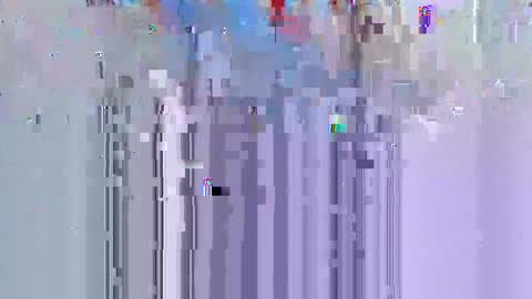 Ask me online show from 09-10-25, 09:53