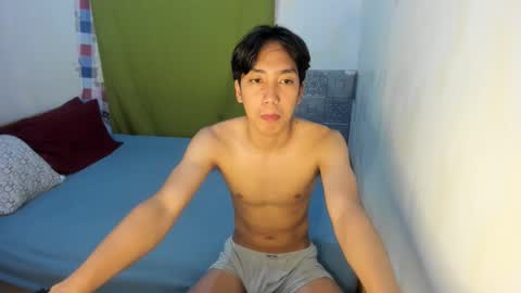 Snapshot of tastylicious_kim chatting on 01-15-26, 10:31 Ask me online show from 01-15-26, 10:31