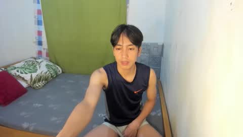 Snapshot of tastylicious_kim chatting on 01-16-26, 06:28 Ask me online show from 01-16-26, 06:28