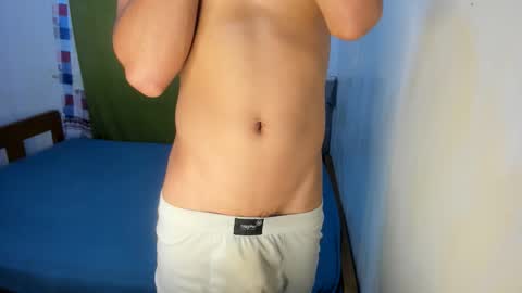 Snapshot of tastylicious_kim chatting on 02-03-26, 02:53 Ask me online show from 02-03-26, 02:53