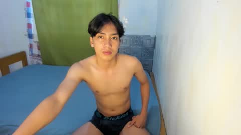 Snapshot of tastylicious_kim chatting on 02-04-26, 02:06 Ask me online show from 02-04-26, 02:06