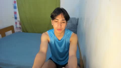 Snapshot of tastylicious_kim chatting on 02-05-26, 01:10 Ask me online show from 02-05-26, 01:10
