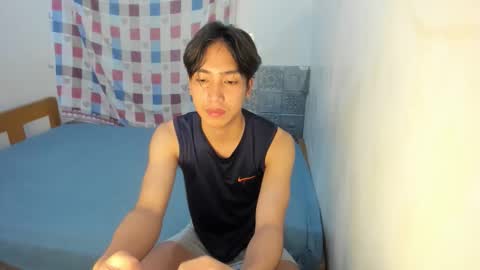 Snapshot of tastylicious_kim chatting on 02-11-26, 03:55 Ask me online show from 02-11-26, 03:55