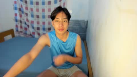 Snapshot of tastylicious_kim chatting on 02-13-26, 05:14 Ask me online show from 02-13-26, 05:14
