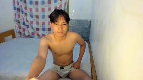 Snapshot of tastylicious_kim chatting on 03-02-26, 07:26 Ask me online show from 03-02-26, 07:26