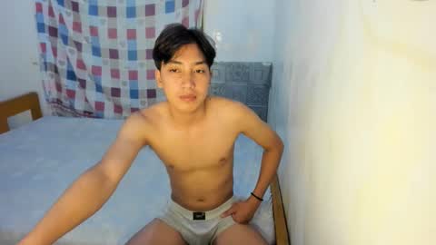 Snapshot of tastylicious_kim chatting on 03-14-26, 05:57 Ask me online show from 03-14-26, 05:57