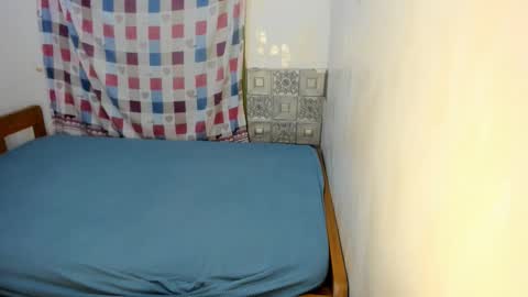 Snapshot of tastylicious_kim chatting on 03-24-26, 10:09 Ask me online show from 03-24-26, 10:09