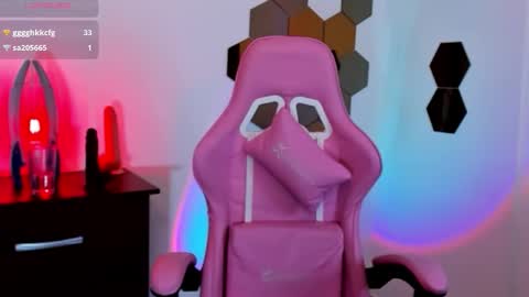 Snapshot of tastymeli8 chatting on 09-09-25, 12:54 Meli online show from 09-09-25, 12:54