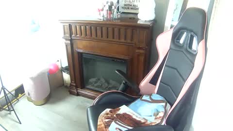 carla online show from 02-27-26, 07:58