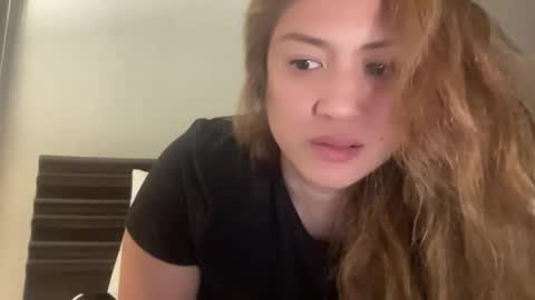 Mae online show from 10-01-25, 06:25