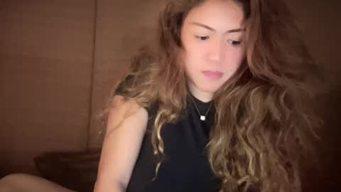 Mae online show from 10-11-25, 07:51