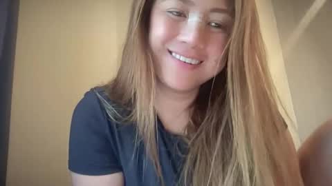 Mae online show from 11-08-25, 10:26