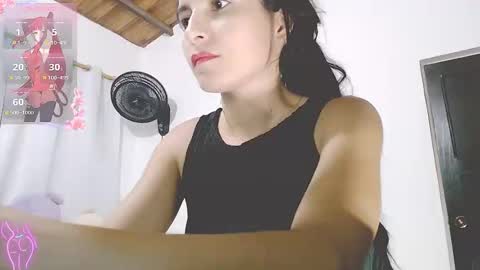 tatabebe online show from 11-05-25, 02:11