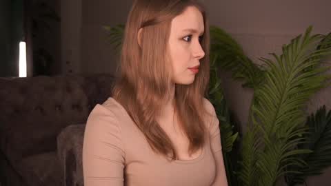 TataCoy online show from 12-06-24, 04:47